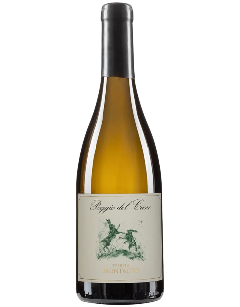 Poggio del Crine