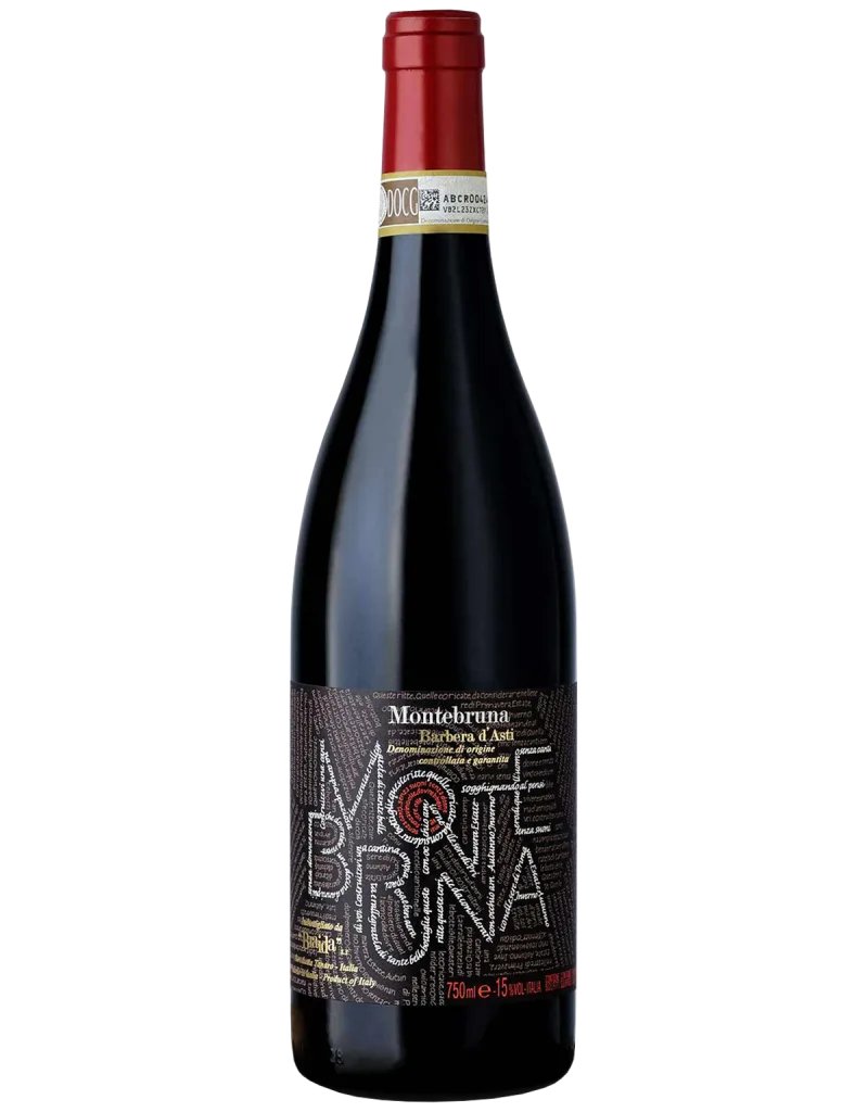 Montebruna