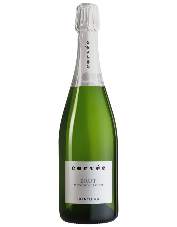 Brut Magnum