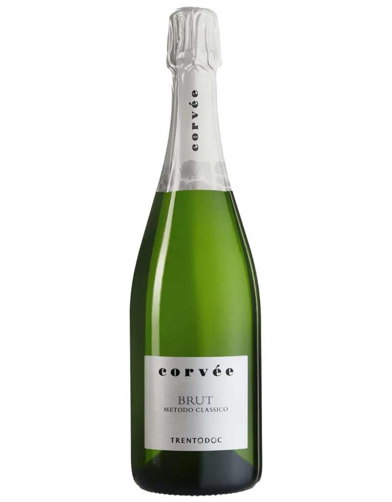 Brut Magnum