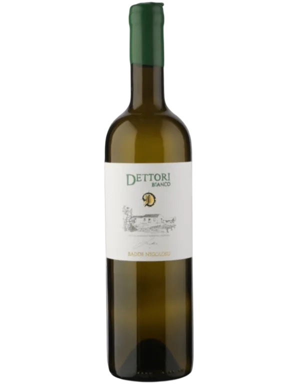 Dettori Bianco