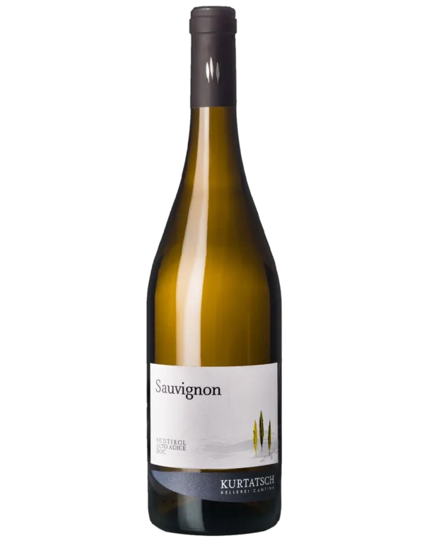 Sauvignon