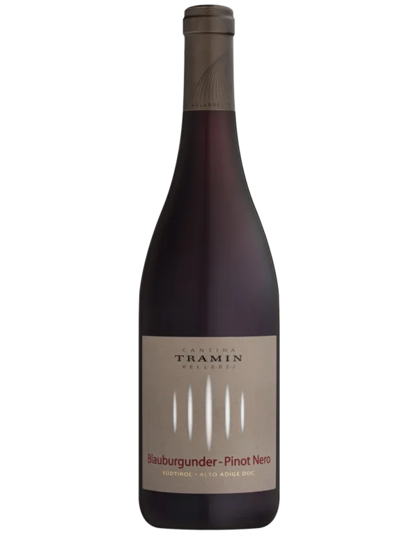 Pinot nero