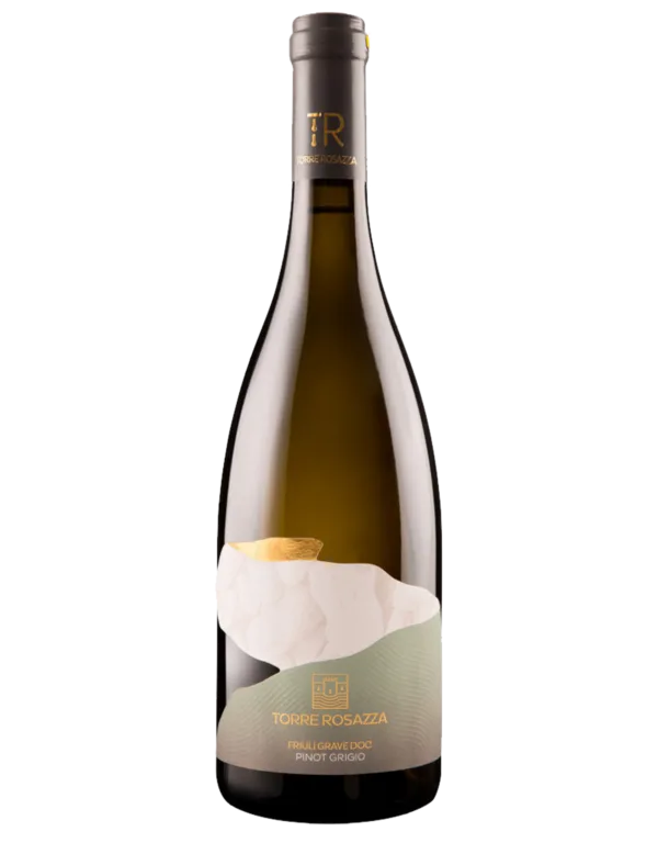 Pinot Grigio