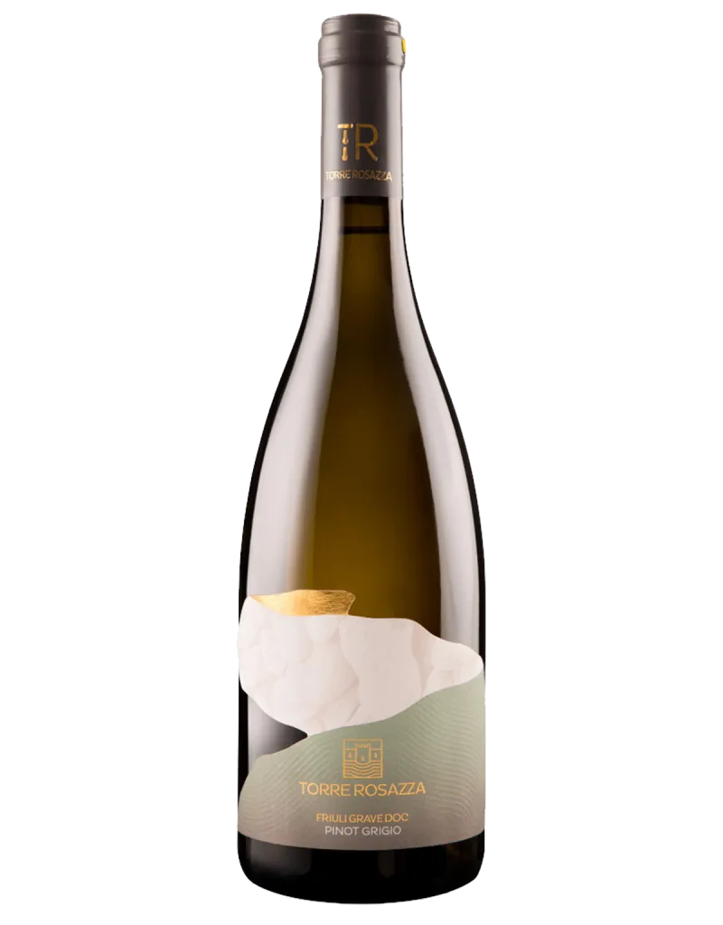 Pinot Grigio