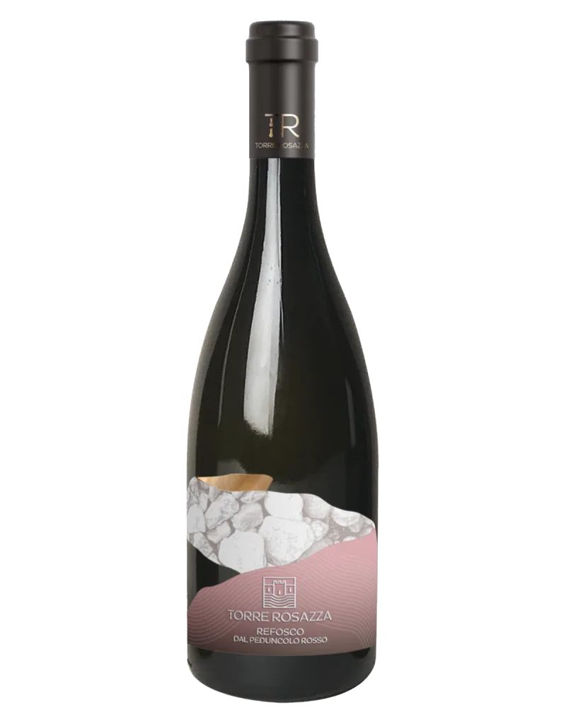 Refosco