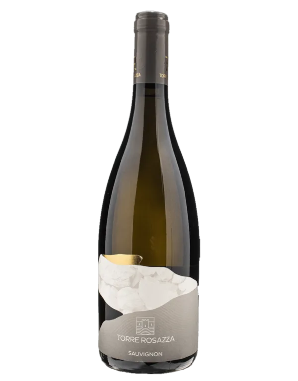 Sauvignon