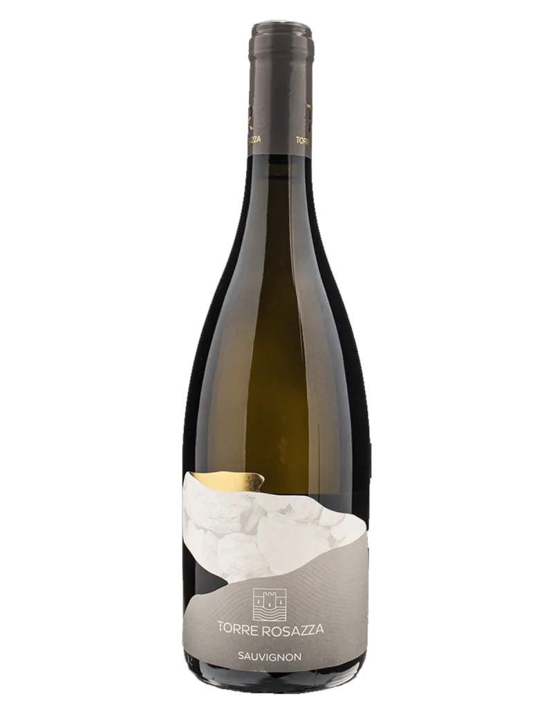 Sauvignon