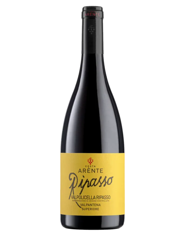 Valpolicella Ripasso