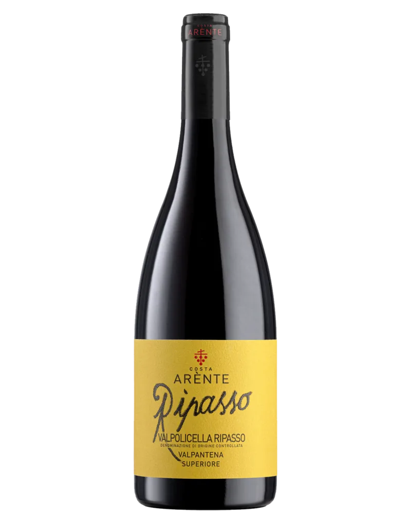 Valpolicella Ripasso