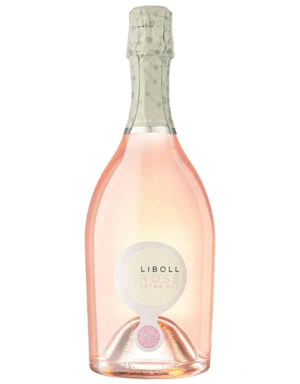 Liboll Rosè NV