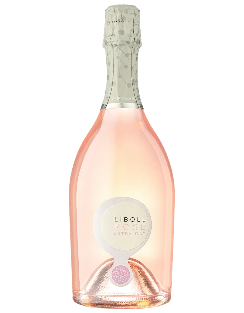 Liboll Rosè NV