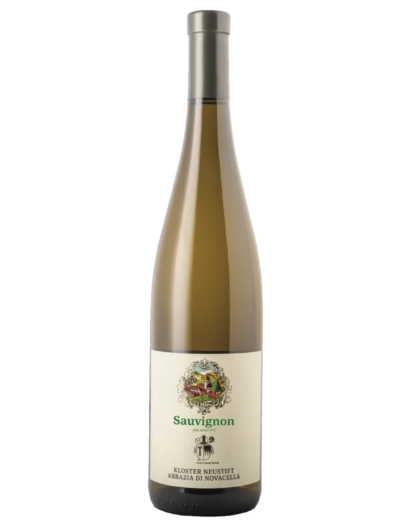 Sauvignon