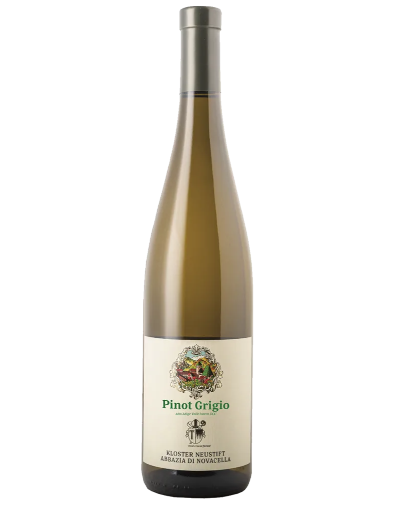 Pinot Grigio