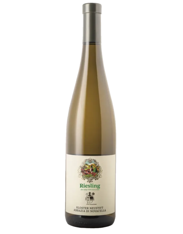 Riesling