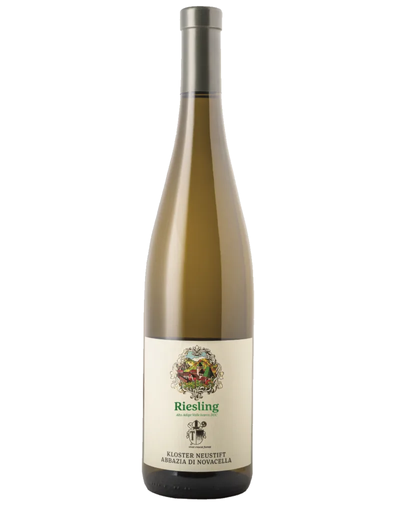 Riesling