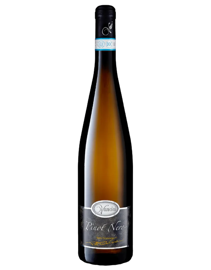 Pinot Nero