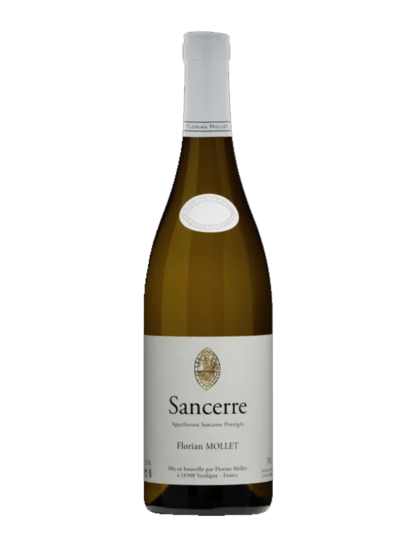 Sancerre