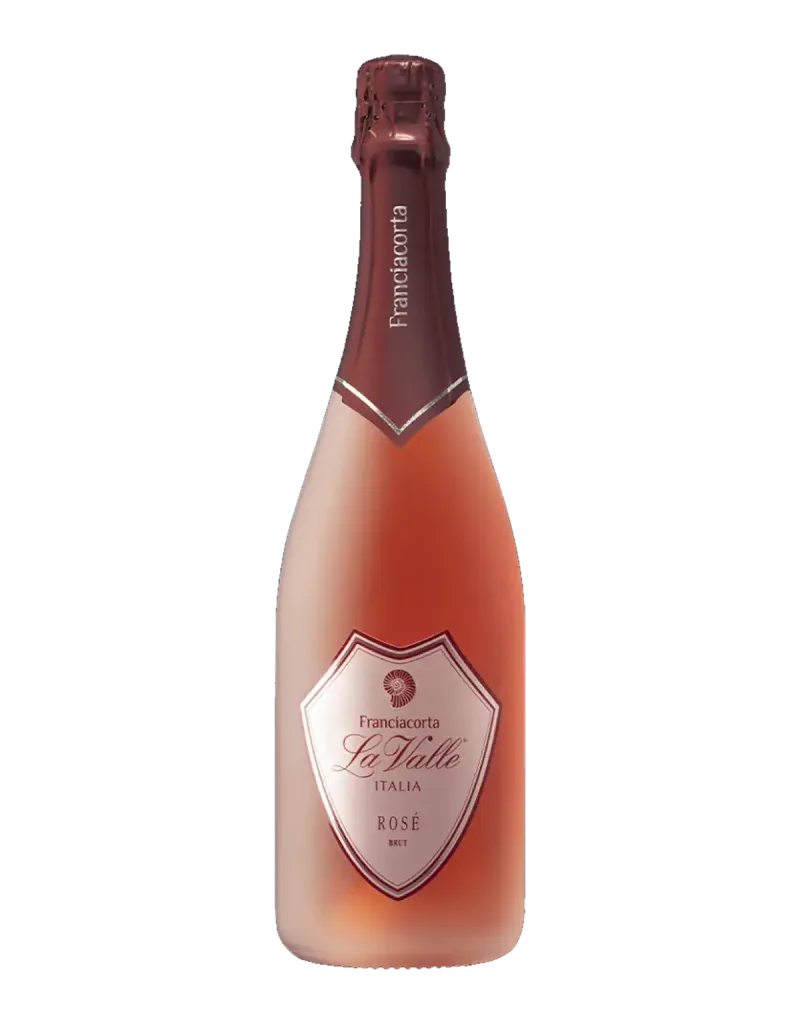 Rosè