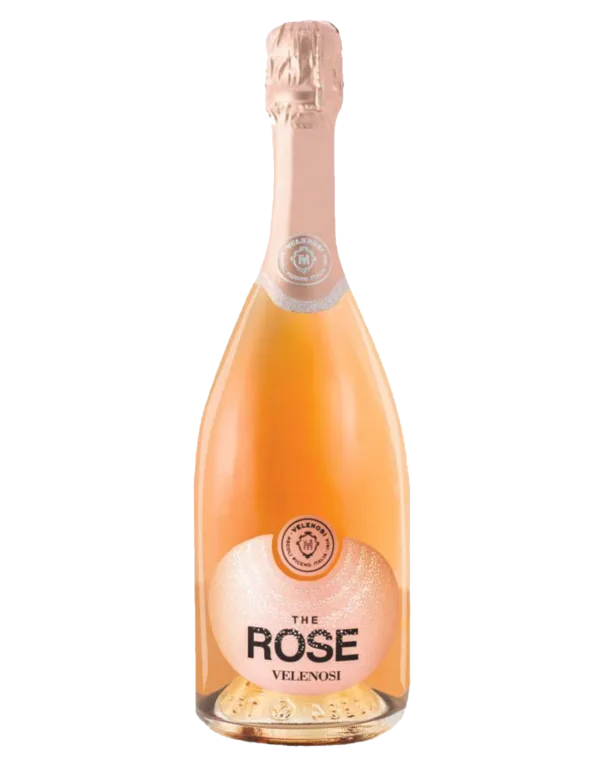 Rose Metodo Classico