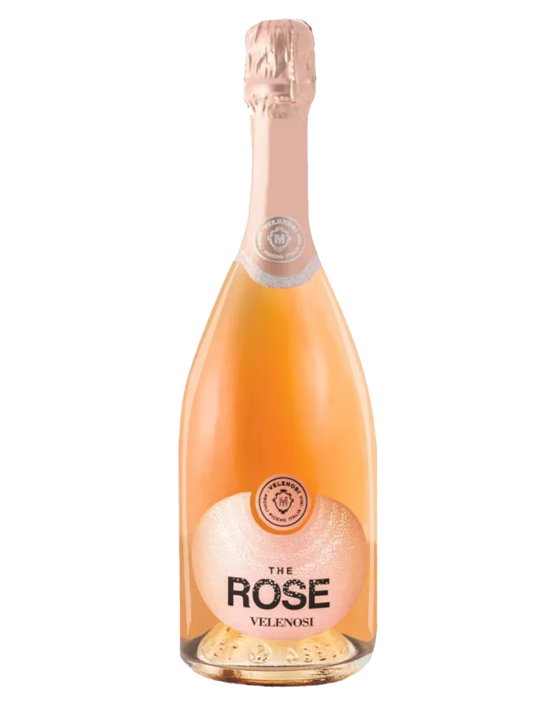 Rose Metodo Classico