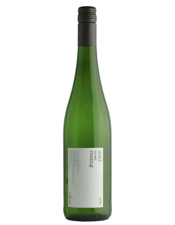Riesling Mosel