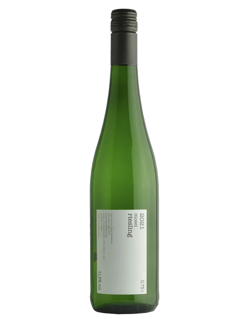 Riesling Mosel