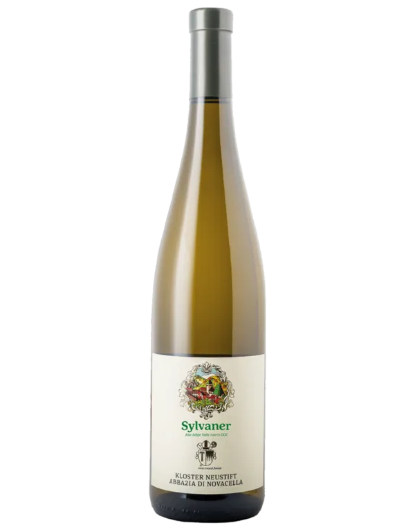 Sylvaner