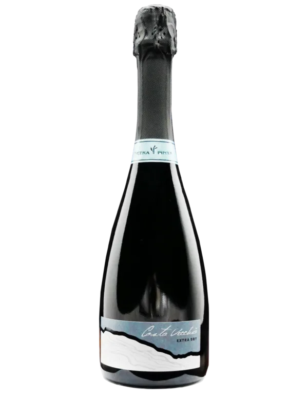 Costa Vecchia Extra Dry