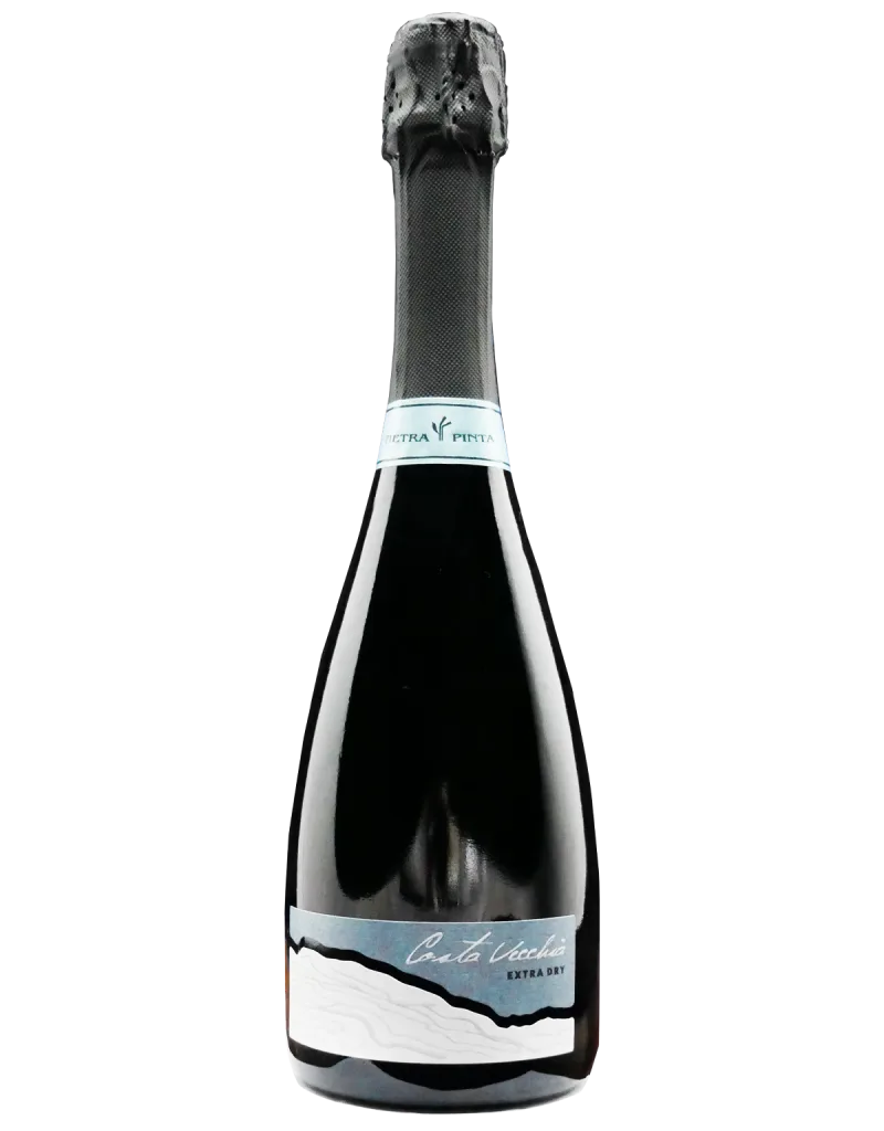 Costa Vecchia Extra Dry