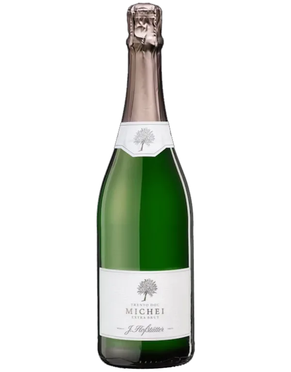 Michei Extra Brut