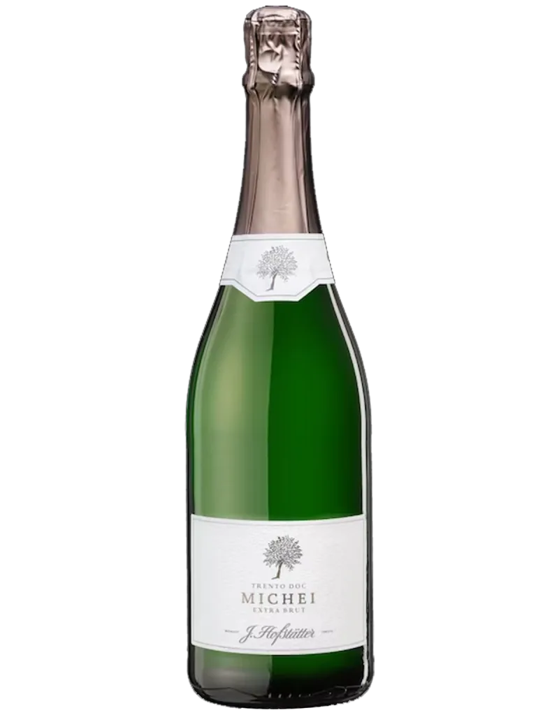 Michei Extra Brut