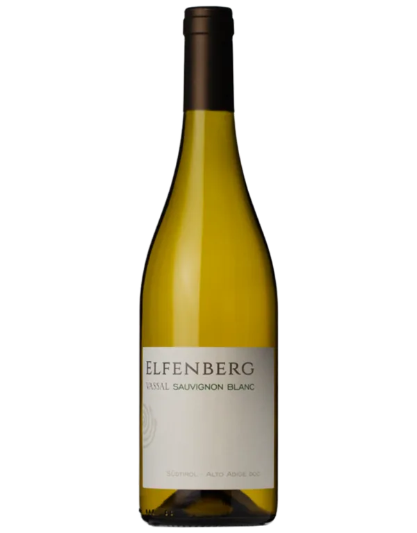 Sauvignon Blanc