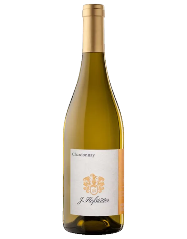 Chardonnay