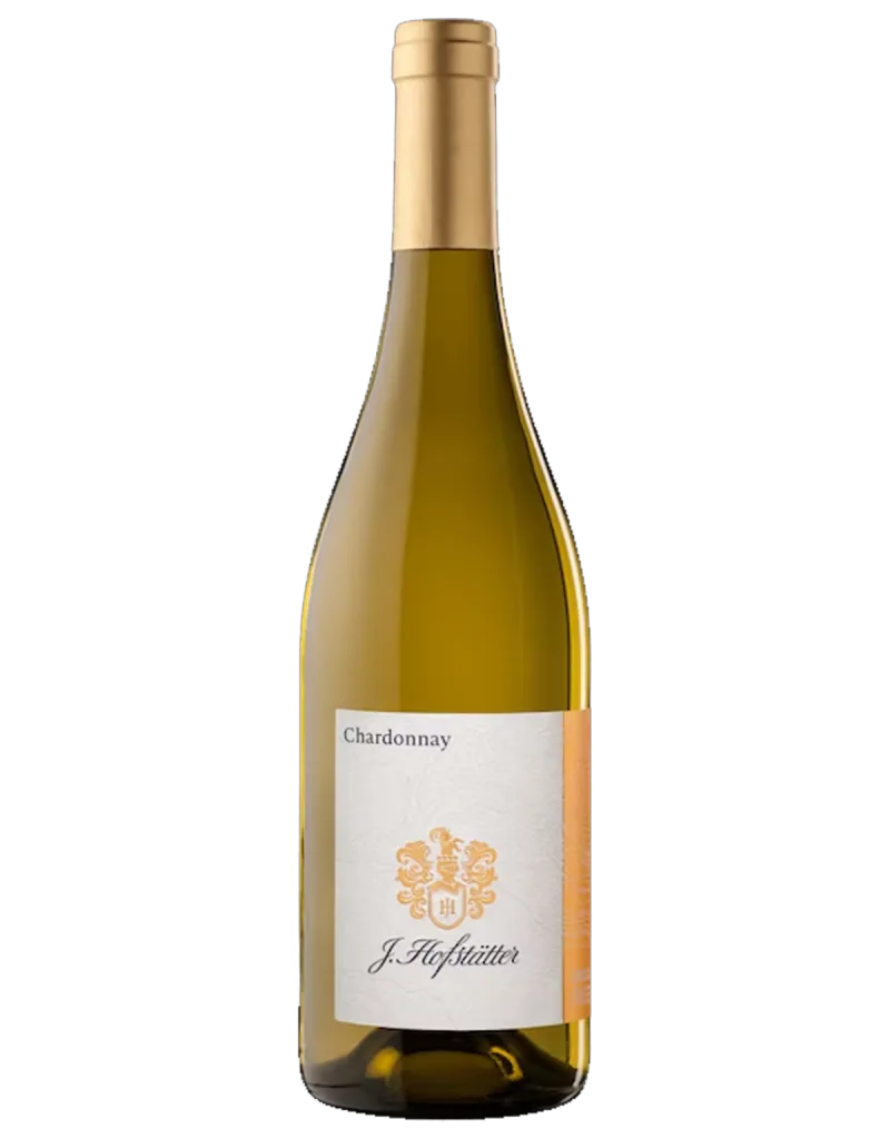 Chardonnay