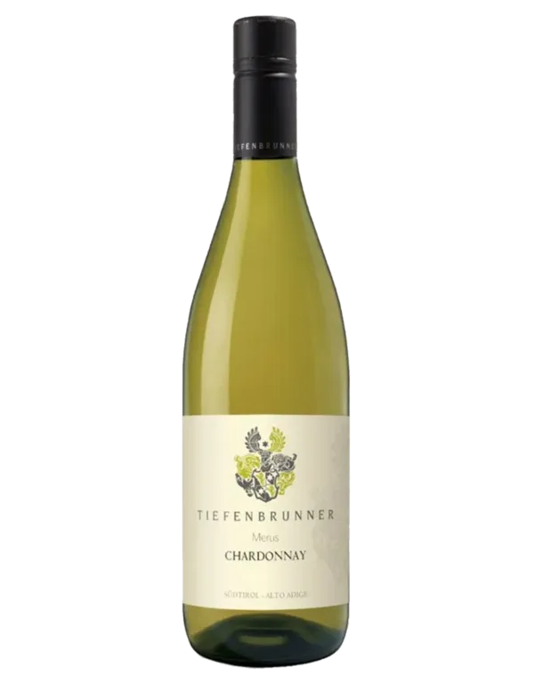Merus Chardonnay