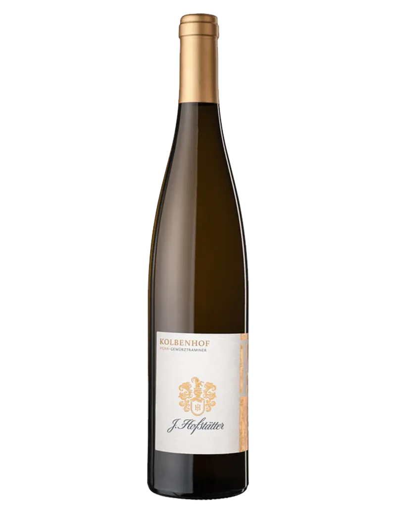 Kolbenhof