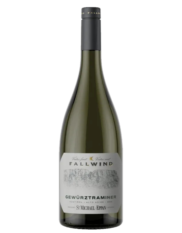 Gewürztraminer Fallwind