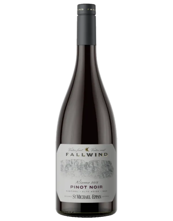 Pinot Nero Fallwind
