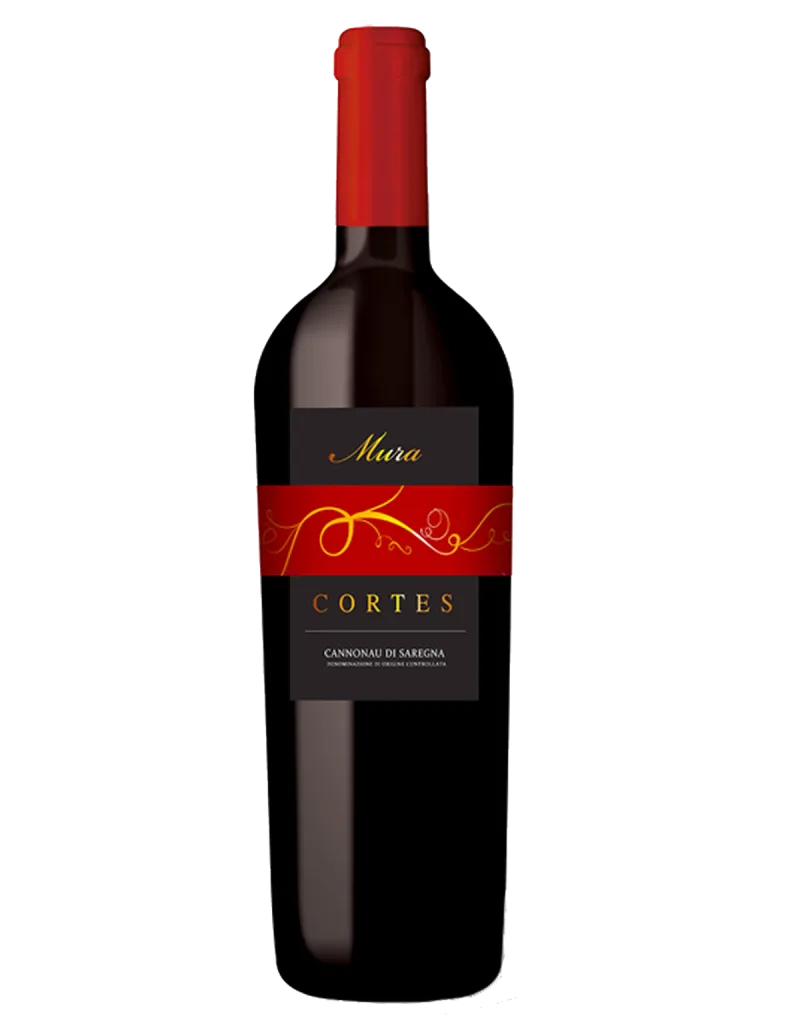 Cortes