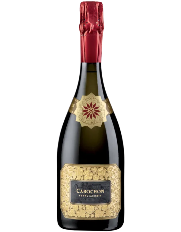 Cabochon Fuoriserie 022
