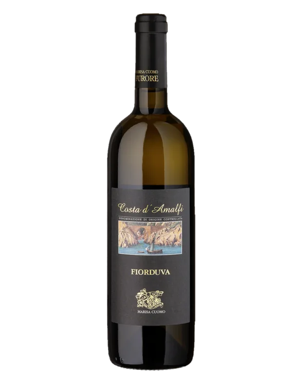 Fiorduva