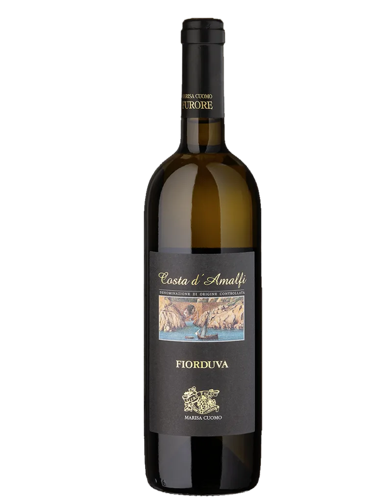 Fiorduva