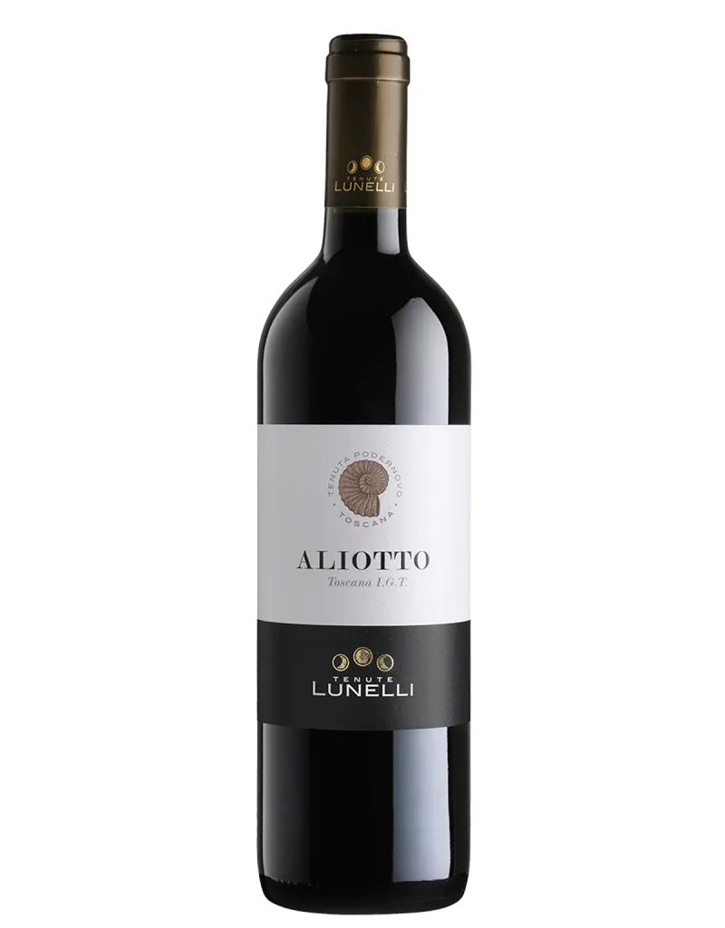 Aliotto