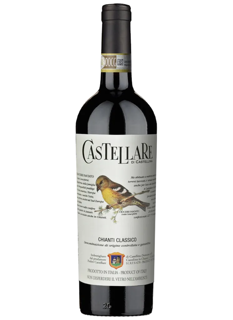 Chianti Classico