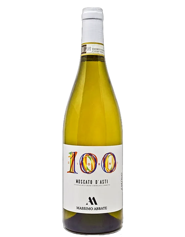 100 Giorni