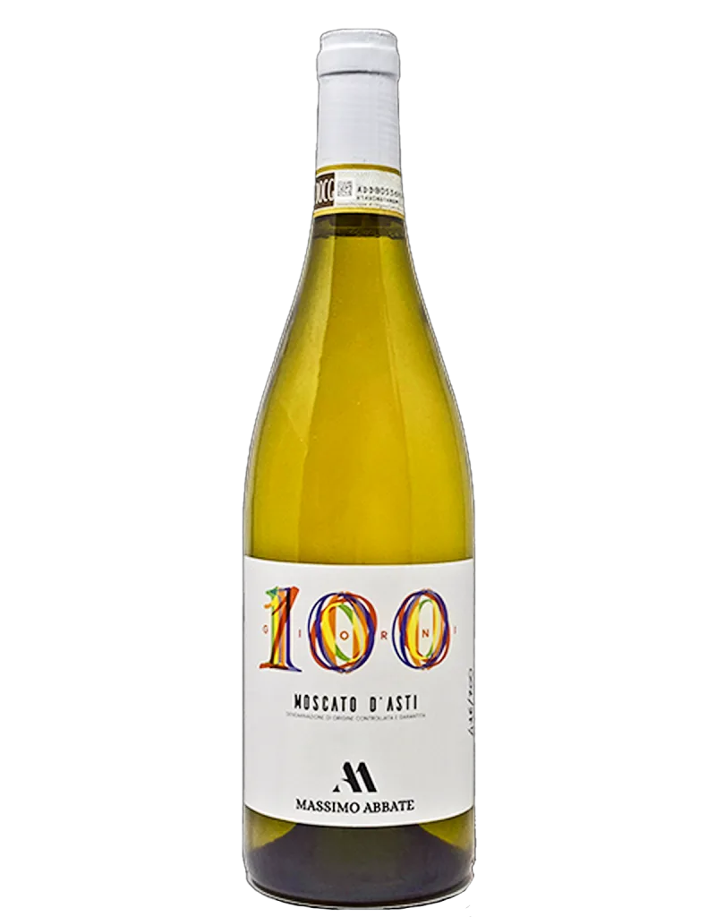 100 Giorni