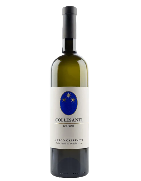 Collesanti Bellone