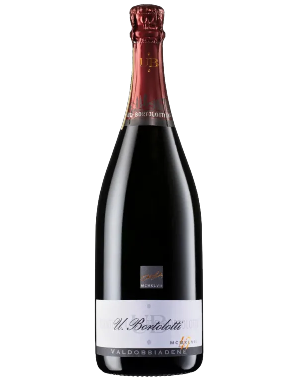 Valdobbiadene 47 Magnum