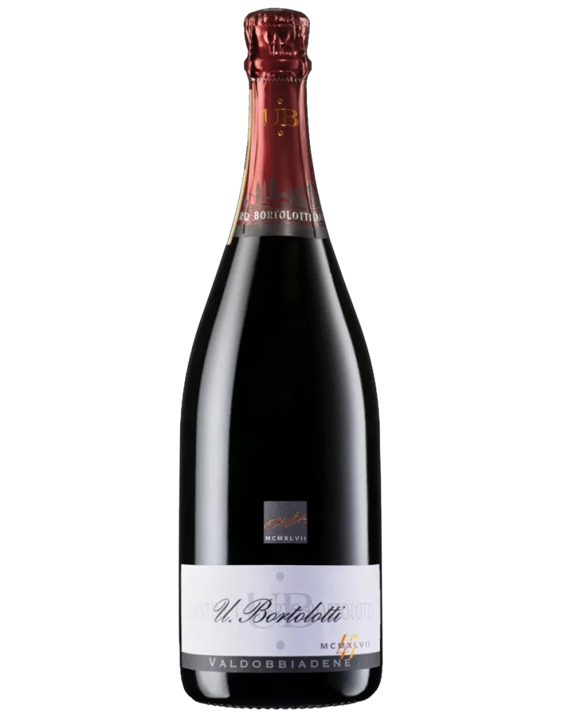Valdobbiadene 47 Magnum